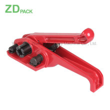 Manual Pet Strap Tool for Polyester Strapping (B311)